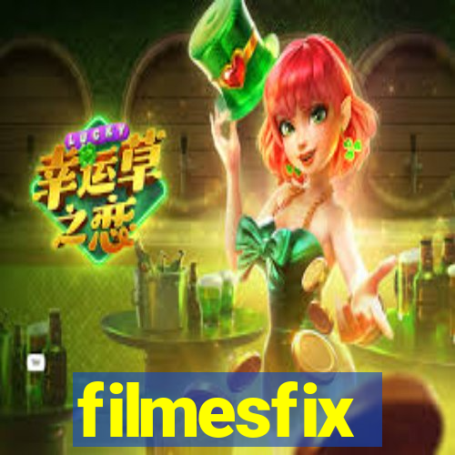 filmesfix