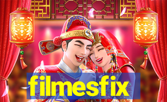 filmesfix