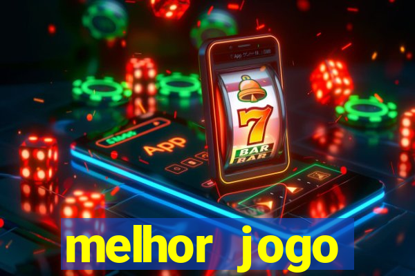 melhor jogo tigrinho para ganhar dinheiro