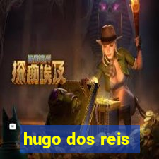 hugo dos reis