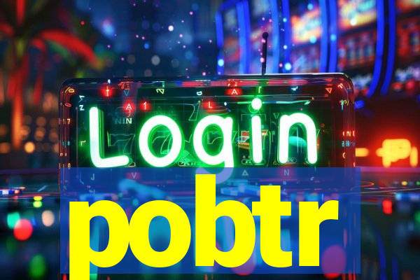 pobtr