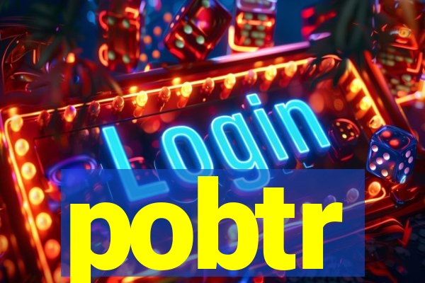 pobtr