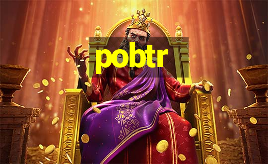 pobtr