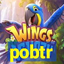 pobtr