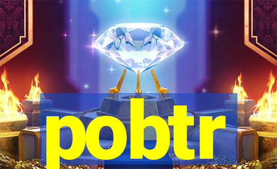 pobtr