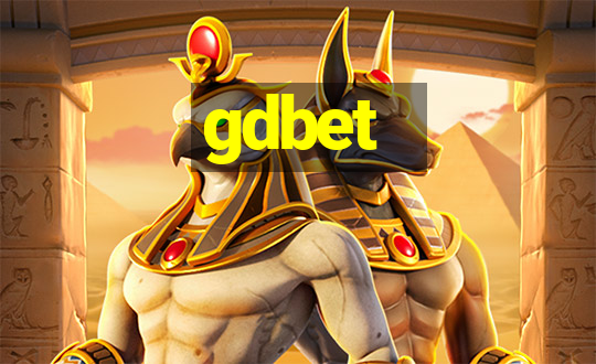 gdbet