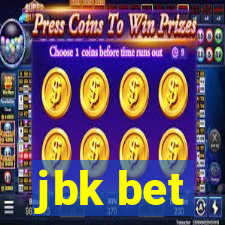 jbk bet