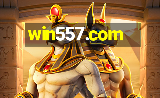 win557.com