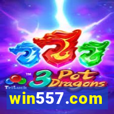 win557.com