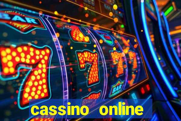 cassino online dinheiro real pix gratis