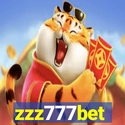 zzz777bet