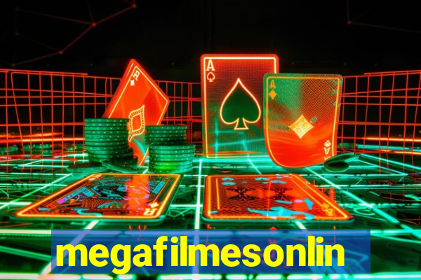 megafilmesonlinehd