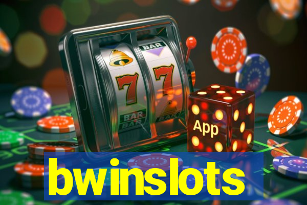 bwinslots