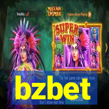 bzbet