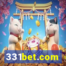 331bet.com