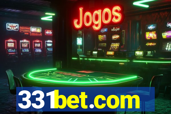 331bet.com