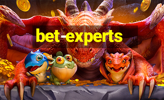 bet-experts