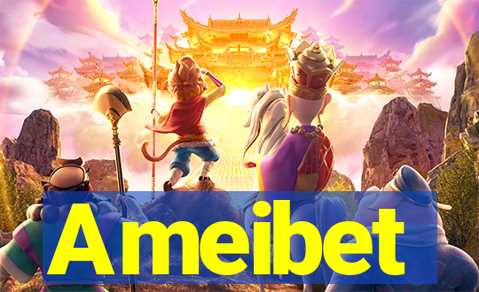 Ameibet