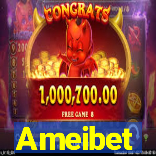 Ameibet