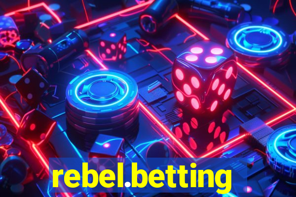 rebel.betting