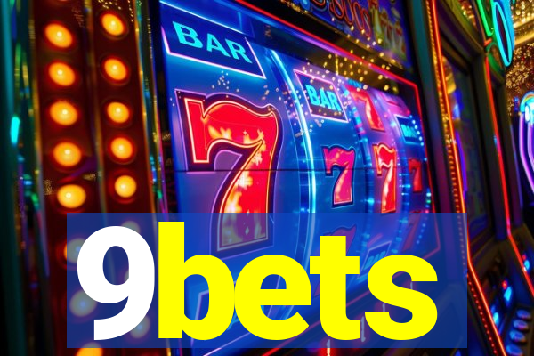 9bets