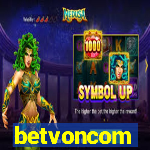 betvoncom