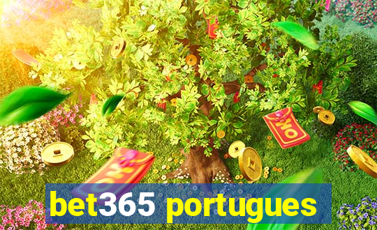 bet365 portugues