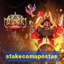 stakecomapostas