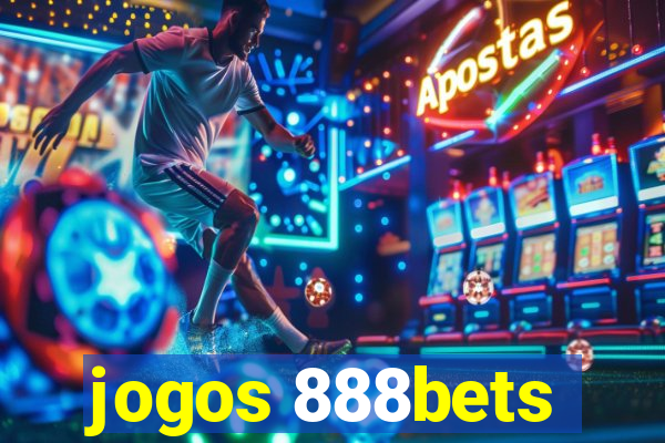 jogos 888bets