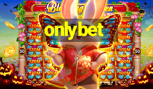 onlybet