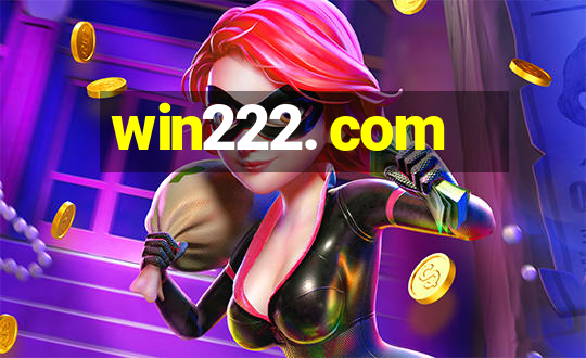 win222. com