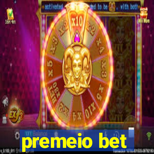 premeio bet