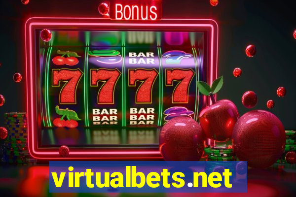 virtualbets.net