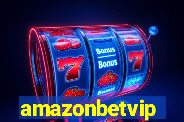 amazonbetvip