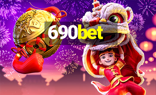 690bet