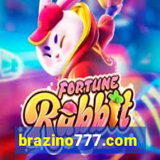 brazino777.com