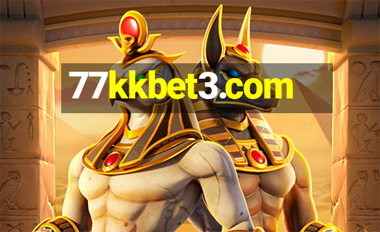 77kkbet3.com