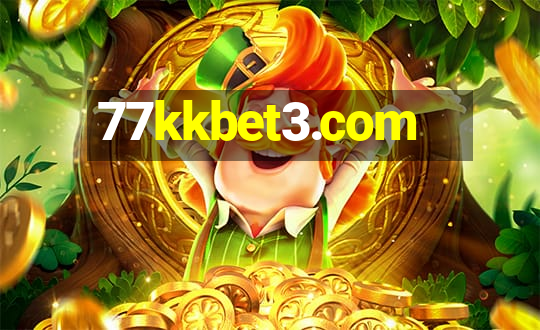 77kkbet3.com