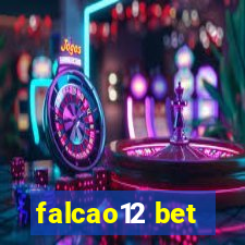 falcao12 bet