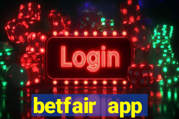 betfair app download apk