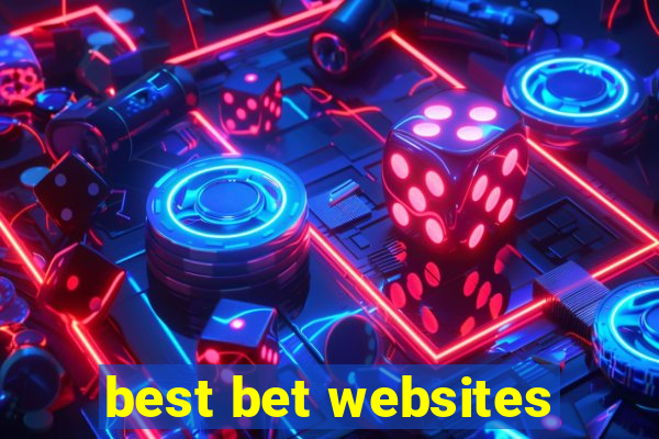 best bet websites