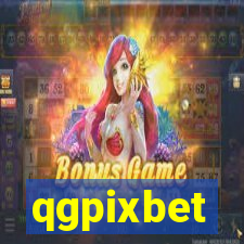 qgpixbet