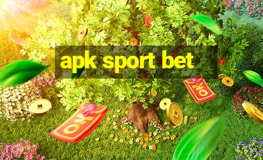 apk sport bet