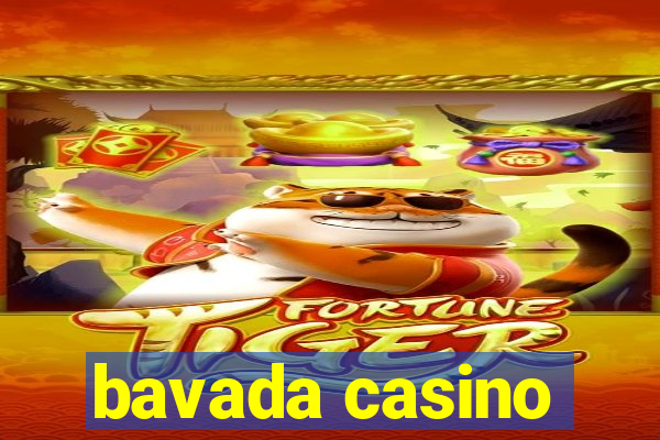 bavada casino