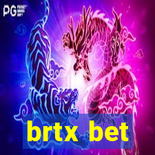 brtx bet