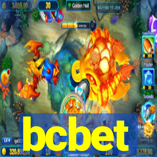 bcbet