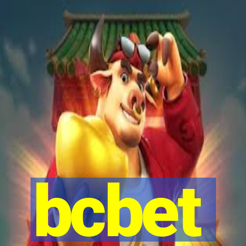 bcbet