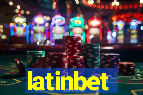 latinbet