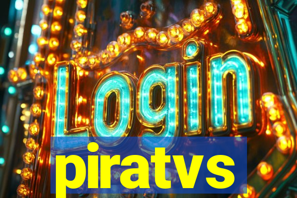 piratvs