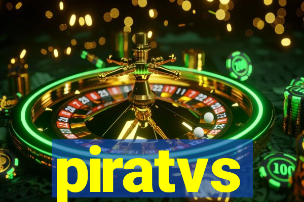 piratvs